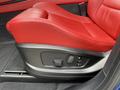 BMW X6 M 2012 года за 13 990 000 тг. в Костанай – фото 26