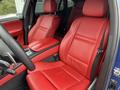 BMW X6 M 2012 года за 13 990 000 тг. в Костанай – фото 27