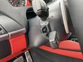BMW X6 M 2012 года за 13 990 000 тг. в Костанай – фото 29