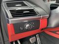 BMW X6 M 2012 года за 13 990 000 тг. в Костанай – фото 28