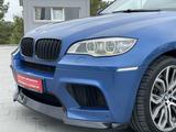 BMW X6 M 2012 года за 13 990 000 тг. в Костанай – фото 4