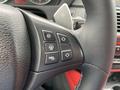 BMW X6 M 2012 года за 13 990 000 тг. в Костанай – фото 33