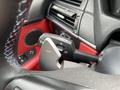 BMW X6 M 2012 года за 13 990 000 тг. в Костанай – фото 35