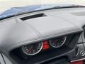 BMW X6 M 2012 года за 13 990 000 тг. в Костанай – фото 36