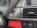 BMW X6 M 2012 года за 13 990 000 тг. в Костанай – фото 37