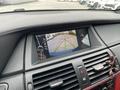 BMW X6 M 2012 года за 13 990 000 тг. в Костанай – фото 38