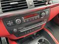 BMW X6 M 2012 года за 13 990 000 тг. в Костанай – фото 39