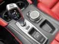 BMW X6 M 2012 года за 13 990 000 тг. в Костанай – фото 41