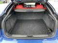 BMW X6 M 2012 года за 13 990 000 тг. в Костанай – фото 43