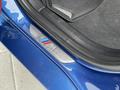 BMW X6 M 2012 года за 13 990 000 тг. в Костанай – фото 42