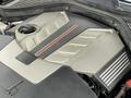 BMW X6 M 2012 года за 13 990 000 тг. в Костанай – фото 45