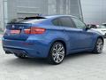 BMW X6 M 2012 года за 13 990 000 тг. в Костанай – фото 6
