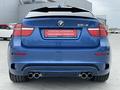 BMW X6 M 2012 года за 13 990 000 тг. в Костанай – фото 7