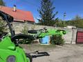 Avant  420 2014 годаүшін7 000 000 тг. в Усть-Каменогорск – фото 9