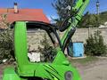 Avant  420 2014 годаүшін7 000 000 тг. в Усть-Каменогорск – фото 10