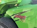 Avant  420 2014 годаүшін7 000 000 тг. в Усть-Каменогорск – фото 12