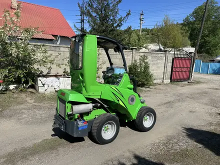Avant  420 2014 года за 7 000 000 тг. в Усть-Каменогорск – фото 3