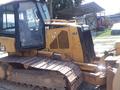 Caterpillar  D4KLGP 2008 года за 10 000 000 тг. в Алматы – фото 4