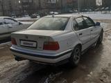 BMW 318 1995 годаfor1 000 000 тг. в Сатпаев – фото 2