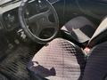 ВАЗ (Lada) 2104 2001 года за 650 000 тг. в Астана – фото 3