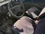 ВАЗ (Lada) 2104 2001 года за 650 000 тг. в Астана – фото 3