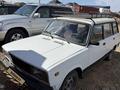 ВАЗ (Lada) 2104 2001 года за 650 000 тг. в Астана