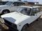 ВАЗ (Lada) 2104 2001 годаүшін650 000 тг. в Астана