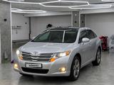 Toyota Venza 2011 года за 9 800 000 тг. в Астана
