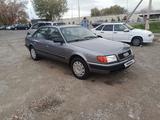 Audi 100 1992 годаfor2 000 000 тг. в Тараз