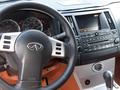 Infiniti FX45 2002 годаfor5 500 000 тг. в Актобе – фото 4