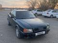 Audi 80 1992 годаfor950 000 тг. в Аягоз