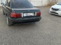 Audi 80 1992 года за 950 000 тг. в Аягоз – фото 3