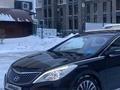 Hyundai Grandeur 2013 годаfor5 200 000 тг. в Астана – фото 14