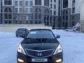 Hyundai Grandeur 2013 годаfor5 200 000 тг. в Астана – фото 2