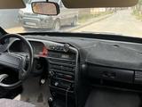 ВАЗ (Lada) 2109 1998 годаүшін520 000 тг. в Шымкент – фото 4