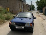 ВАЗ (Lada) 2109 1998 годаүшін520 000 тг. в Шымкент