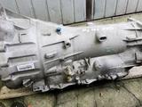 Коробка полноприводная 4 вд за 20 000 тг. в Шымкент
