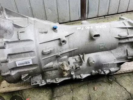 Коробка полноприводная 4 вд за 20 000 тг. в Шымкент