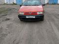 Volkswagen Passat 1989 годаfor780 000 тг. в Караганда