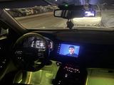 Haval F7x 2021 года за 9 300 000 тг. в Караганда – фото 4