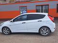 Hyundai Accent 2013 годаfor4 250 000 тг. в Рудный – фото 2