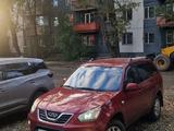Chery Tiggo 2014 годаүшін4 500 000 тг. в Семей