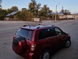 Chery Tiggo 2014 годаүшін4 500 000 тг. в Семей – фото 3