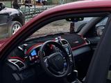 Chery Tiggo 2014 годаүшін4 500 000 тг. в Семей – фото 5
