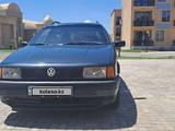 Volkswagen Passat 1993 годаүшін1 300 000 тг. в Туркестан