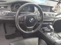 BMW 750 2011 годаүшін6 000 000 тг. в Костанай – фото 16