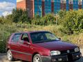 Volkswagen Golf 1991 года за 1 200 000 тг. в Уральск