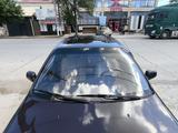 Toyota Carina E 1992 года за 800 000 тг. в Кызылорда – фото 2