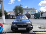Toyota Carina E 1992 года за 800 000 тг. в Кызылорда