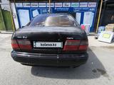 Toyota Carina E 1992 года за 800 000 тг. в Кызылорда – фото 3